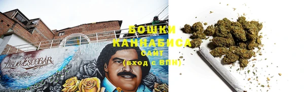 mix Хадыженск